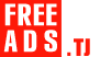 Юридические и консалтинговые услуги Таджикистан Дать объявление бесплатно, разместить объявление бесплатно на FREEADS.tj Таджикистан