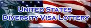 Иммиграционная Программа США DV-Green Card-2013